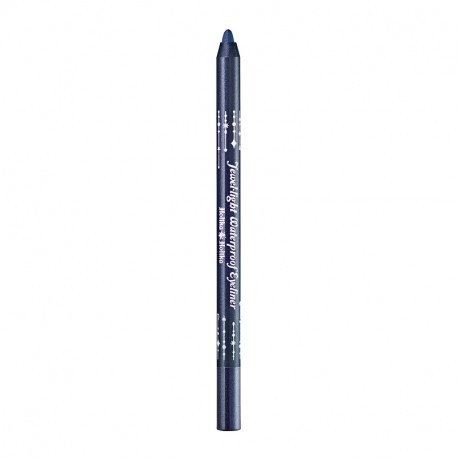 Holika Holika Jewel-Light Waterproof Eyeliner 03 Lapis Rajuri