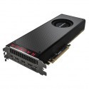 Gigabyte AMD, 8 GB, Radeon RX VEGA 64, PCI Ex