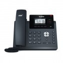 IP-telefon YEALINK T40P PoE