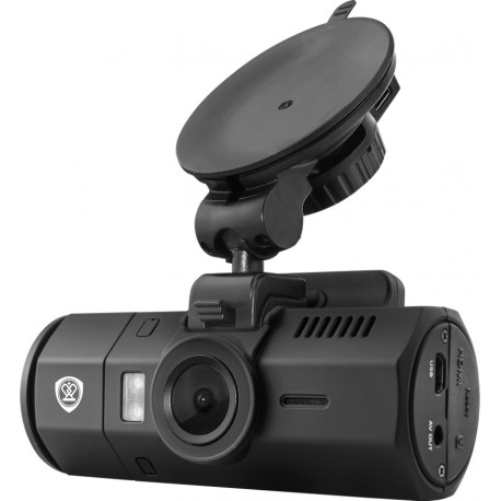 Prestigio autokaamera Roadrunner 565 GPS