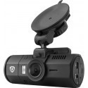 Prestigio car DVR Roadrunner 565 GPS