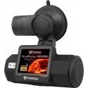 Prestigio car DVR Roadrunner 565 GPS