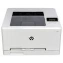 HP Color LaserJet Pro M 252 n