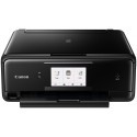 Canon PIXMA TS 8050 PP 201 13x13