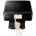 Canon PIXMA TS 8050 PP 201 13x13