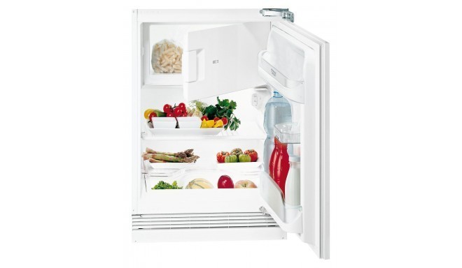 Built-in refrigerator Hotpoint-Ariston BTSZ16