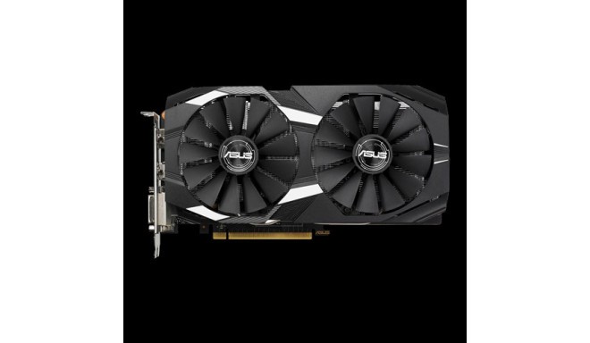 Asus expedition hot sale gtx 1050