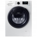 Pesumasin Ecobubble™ Add Wash, Samsung / 1400 p/m