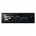 Autostereo Pioneer DEH-X5900BT