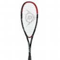 Dunlop Hotmelt Fus S R82