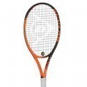 Dunlop Force 98 tennise reket