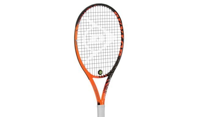 Dunlop Force 98 tennise reket