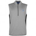Adidas ClimaHeat Golf Vest Mens