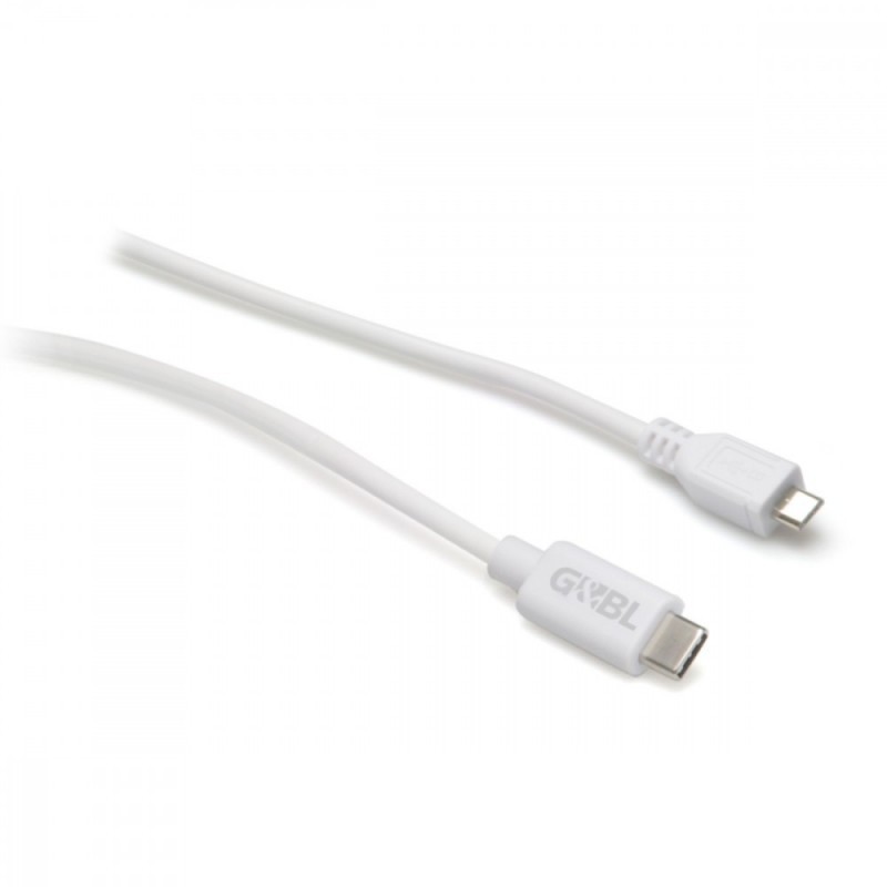 Usb cable male male. Explay c30 USB кабель. Кабель gebl.