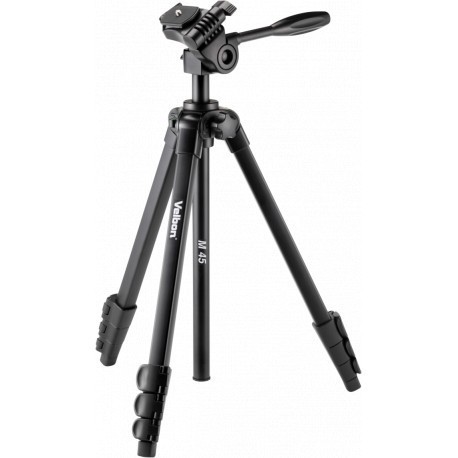 Velbon statiiv M-45