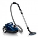 Philips vacuum cleaner Performer Expert FC8725/09