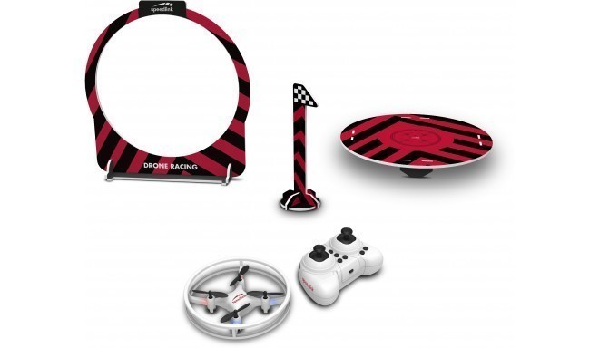 Speedlink Racing Drone Game Set (SL-920002)