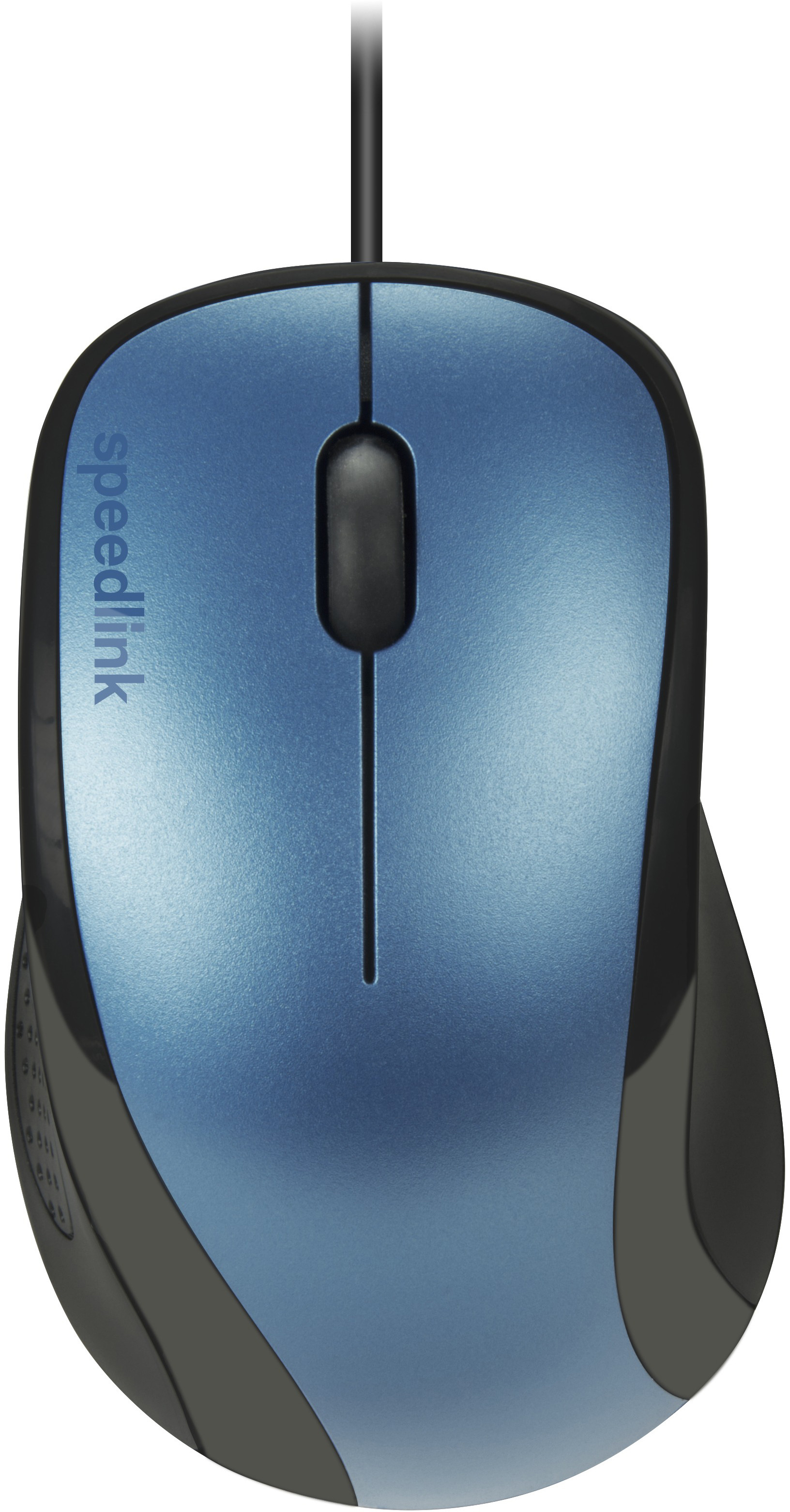 Speedlink hiir Kappa USB, sinine (SL-610011-BE)