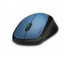 Speedlink mouse Kappa Wireless, blue (SL-630011-BE)