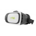 Natec UGO VR Headset