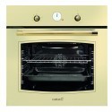 Cata built-in oven MRA 7008 IV 60l