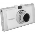 Prestigio car DVR Roadrunner 570 GPS