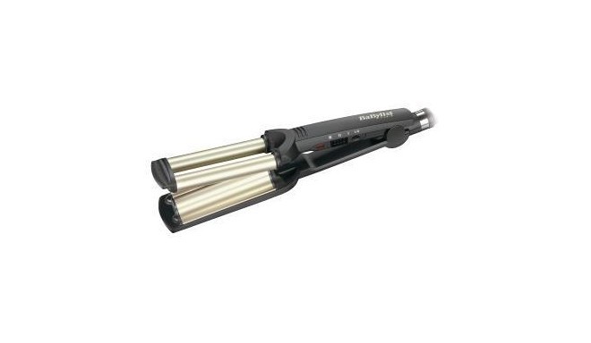 BaByliss lokitangid C260E