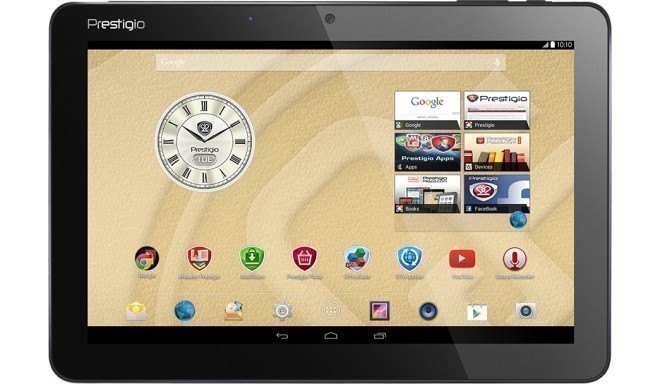 Prestigio MultiPad Wize 5002