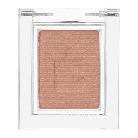 Holika Holika Матовые тени для век Piece Matching Shadow MBE03 Milk Tea