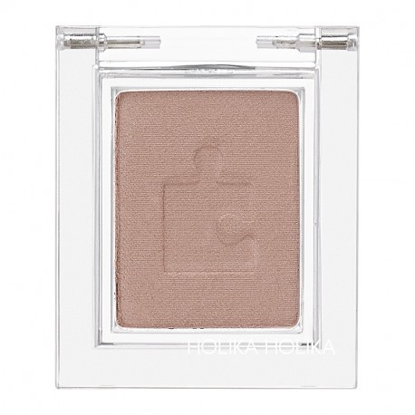 Holika Holika Матовые тени для век Piece Matching Shadow MGA01 Gray Cat