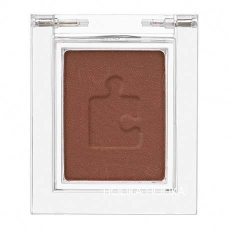 Holika Holika Lauvärv Piece Matching Shadow MBR03 Milk Cocoa