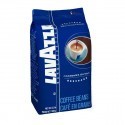 Coffee Lavazza Grand Espresso