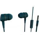 Vivanco headset Smartsound 4 (38899)