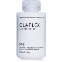 Olaplex крем для волос Hair Perfector No. 3 100 мл