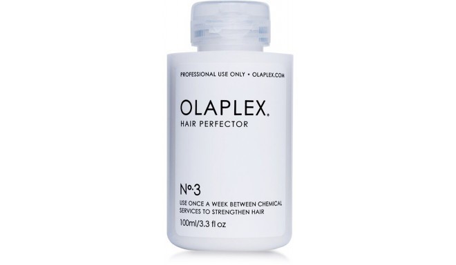 Olaplex hair treatment Hair Perfector No. 3 100ml