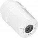 Danfoss thermostat LC-13 Z-Wave