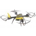 Overmax Drone 2.4