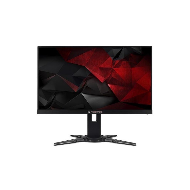 Acer predator монитор