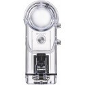 Ricoh Theta veekindel korpus TW-1