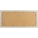 Pildiraam Ema Gallery pronks VF3968 20x50/4/10x15