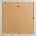 Photo frame Ema Gallery brown VF3969 40x40/4/10x15