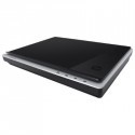 HP Scanjet 200 Flatbed Scanner