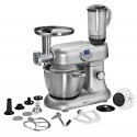 Clatronic köögikombain KM 3476 Cook & Mix
