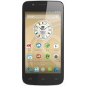 Prestigio MultiPhone 5453 DUO, white
