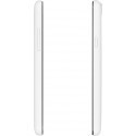 Prestigio MultiPhone 5453 DUO valge