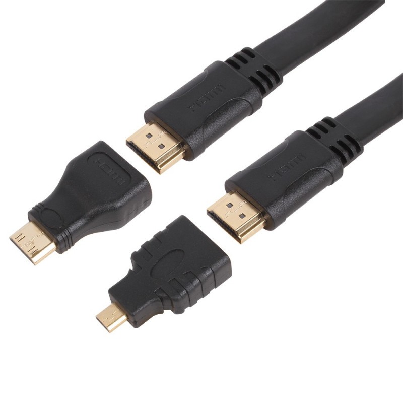 Максимум кабель. Кабель HDMI 1.8М. HDMI кабель 1.8 m. Разборный HDMI кабель. Кабель HDMI удлинитель белый.