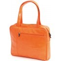 Platinet notebook bag 15.6" Philadelphia, orange
