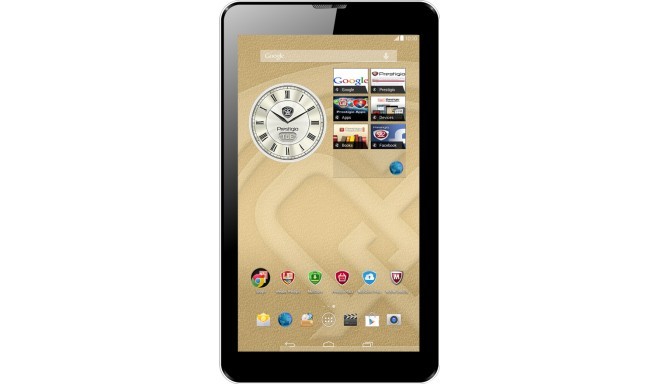 Prestigio MultiPad Wize 3047 3G, must