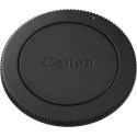Canon body cap RF-4 (EOS)