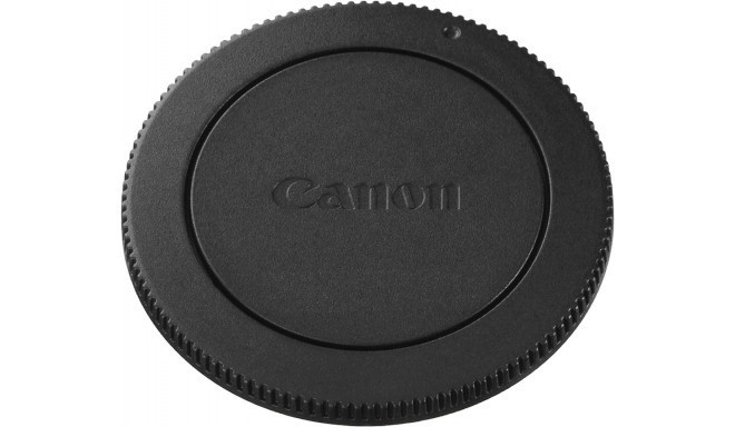 Canon kerekork RF-4 (EOS)
